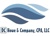 DC Howe & Company, CPA, LLC