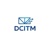DC IT Management
