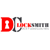DC Locksmith