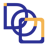 DC Logic Group