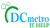 DC Metro IT Help