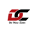Dc Movers n Packers