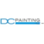 DC Painting, Inc.