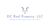 DC Real Property, LLC