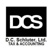 D.C. Schluter, Ltd.