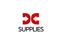 DC Supplies