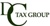 DC Tax Group