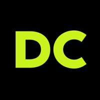 DC technolabs