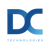 DC technologies