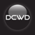 DC Web Designers