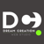 DC Web Studio