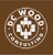 DC Wood Consulting
