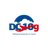 DC10G