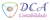DCA Contabilidade