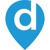 DCA - Database Consultants Australia
