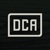 DCA