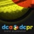 DCA/DCPR