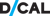 D/CAL