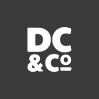 DC&Co