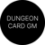 DCARDGM