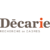 Décarie Recherche de Cadres