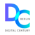 DCBerlin
