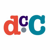 DCC Marketing
