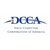 DCCA