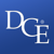 DCE - Dantas Business Consulting