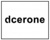 dcerone