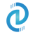 DCExcel BPO Services