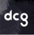 DCG