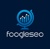 Dịch Vụ Seo FOOGLESEO
