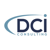 DCI Consulting Group, Inc.