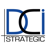 DCI Strategic
