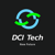 DCI TECH USA - IT Support Services Company