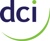 DCI