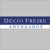 Décio Freire & Associados