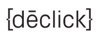 Dēclick Agency