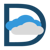 Dcloud Solutions