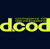 DCOD