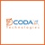 Dcodax Technologies