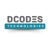 Dcodes Technologies