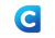 DCoding Labs