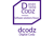 Dcodz solutions