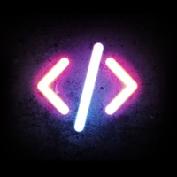 DCOE:DESIGNS