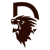 DCogNiCare - Strategic Growth Agency