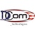 DCom USA