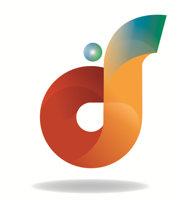 Dconsumeri Media Tech Pvt.Ltd.