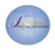 Dcorman Consultores Empresariales
